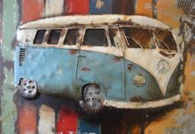 How Pixar brings its animated movies to life