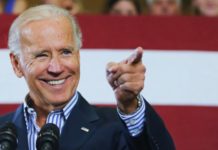 Analistët: Qeverisë dhe politikanëve, Biden ua dha kritikat më të rënda