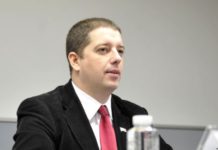 Në vend të Vuçiqit në Kosovë vjen Gjuriqi