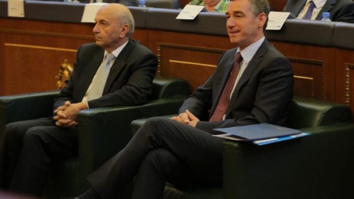 Veseli-Mustafa