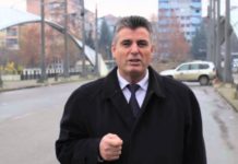 Bahtiri kërkon kthimin e 12 mijë shqiptarëve në veri