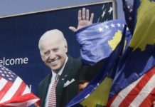 Këto janë porositë e Biden-it për liderët