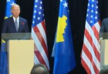 Thaçi: Pa Demarkacionin dhe Asociacionin, Kosova do të jetë e izoluar dhe e lënë anash