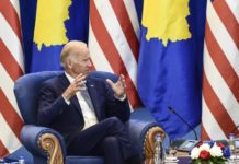 Asociacioni dhe Demarkacioni duhet të kryhen