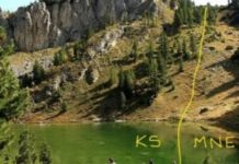 Demarkacioni, tema më e vështirë pozitë-opozitë