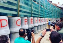 Dy muaj nga vdekja tragjike e Xheneta Gashit, as aktakuzë as dorëheqje