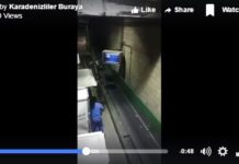 Cka duhet të keni parasysh kur të pregadisni bagazhin për avion