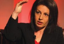 Gërvalla apelon deputetët: Me çdo kusht duhet ta ndaloni aktin e tradhtisë