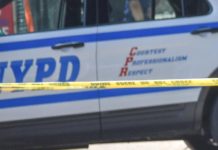 SHBA, vritet me armë zjarri imami i një xhamie dhe ndihmesi i tij në Queens