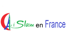 Muslimanet në Francë reagojnë ndaj “Reformave islame” si imponim i shtetit në jetën fetare