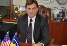 Minoritetet, “Po” demarkacionit