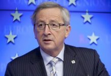 Juncker: T’i mbyllësh derën Turqisë është një gabim i rëndë