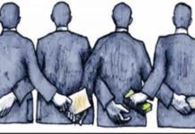 Politikanëve nuk u konvenon Ligji “anti-mafia”