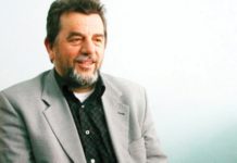 Gjuha e politikanëve shqetësuese dhe e rrezikshme