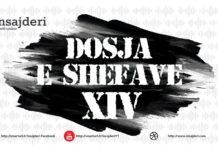 Dosja e Shefave XIV: Lufta brenda PDK-së për pozitat e larta në institucionet e shtetit