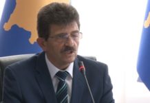 Prokuroria është duke e hetuar Murat Mehen