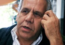 Kim Mehmeti: Do të dëshiroja të mos votohet demarkacioni me Malin e Zi