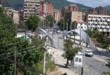 Rusia po e përdor Serbinë për të destabilizuar Kosovën