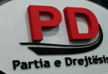 Sulmi ndaj Kuvendit, përpjekje për të mbjellë atmosferën e anarkisë