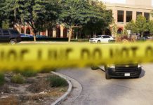 Arrestohet një i dyshuar në lidhje me vrasjen e imamit në New York