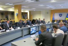 Riformatimi i Qeverisë, i vështirë