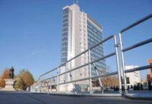 Mocioni ndaj Qeverisë, javën tjetër