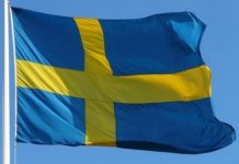 Suedi, fëmijët refugjatë përdoren për trafikim seksual