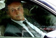 Azem Sylës i vazhdohet paraburgimi