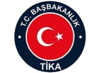 TIKA demanton lajmet e rreme nga disa media vendase në Kosovë