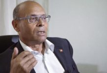 “Qëndrimi i Perëndimit kundër grusht shtetit në Turqi është i çuditshëm”