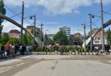 Brukseli, Prishtina dhe Beogradi merren vesh për Urën mbi Ibër – Ja kur lirohet për qarkullim