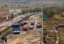 Kosova ndihmoi Haitin, por jo dhe Hasanbegun!