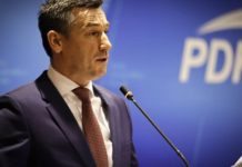 Veseli: Demarkacioni do të miratohet