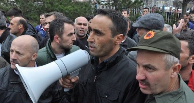 veterani