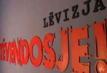 Dënohet me gjashtë muaj burg aktivisti i Vetëvendosjes