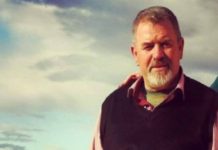 Xhemshit Krasniqi dënohet me tetë vjet burg për krime të luftës