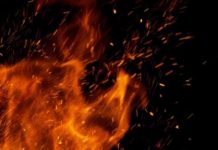 Francë, 13 të vdekur nga zjarri në një lokal