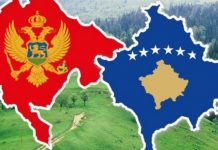 Dështimi i demarkacionit, dërgon vendin në zgjedhje