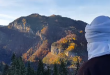 Ahmetaj rithekson: Pa Demarkacion s’ka viza