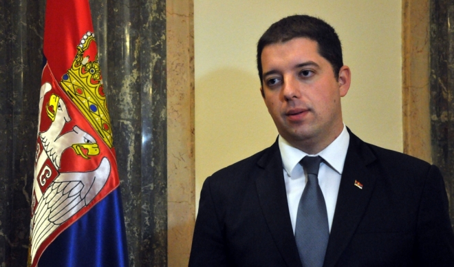 gjuric_f