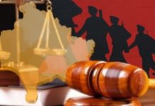 Aktakuzat e Speciales tek më 2018