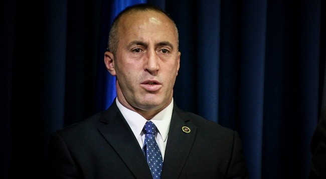 haradinaj-3