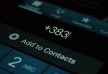 Maji, afati i fundit për shuarjen e operatorëve ilegalë