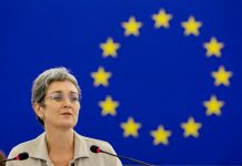 Lunacek përshëndet vendimin për Haradinajn: BE të mos i marr parasysh fletarrestet e Serbisë