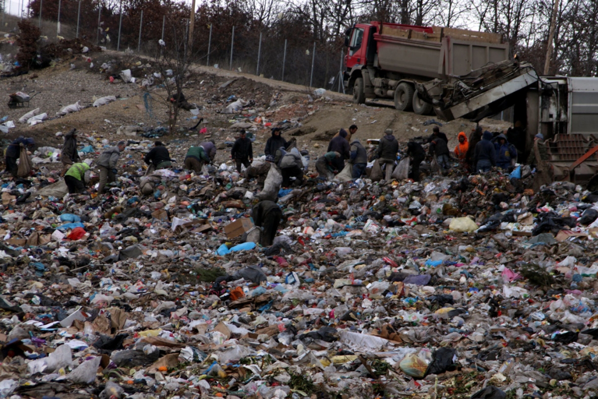 mbetje