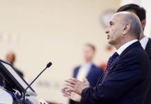 Mustafa: Kosova po qeveriset mirë, ushtrinë do ta bëjmë
