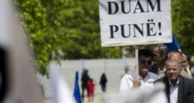pune