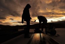 Punëtorët e sektorit privat pa sindikata nga frika e humbjes së punës