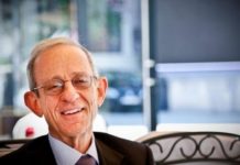 Serwer: Mungesa e perspektivës po i nxit deklaratat për “Shqipërinë e Madhe”