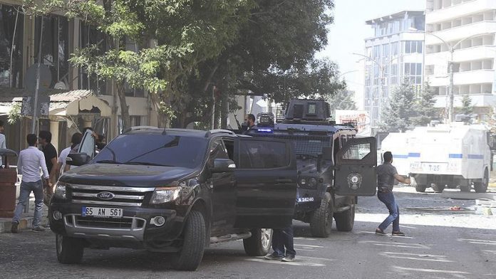 sulm terrorist ne turqi